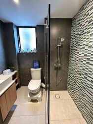 Botanic Gardens View (D10), Apartment #400813211